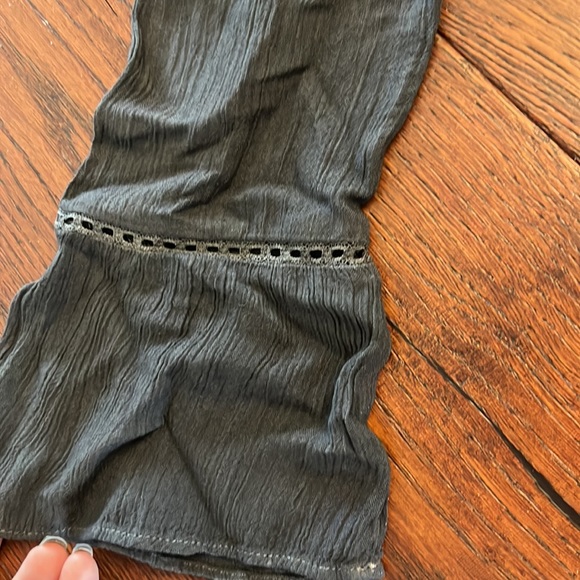 American eagle dress - Picture 3 of 6